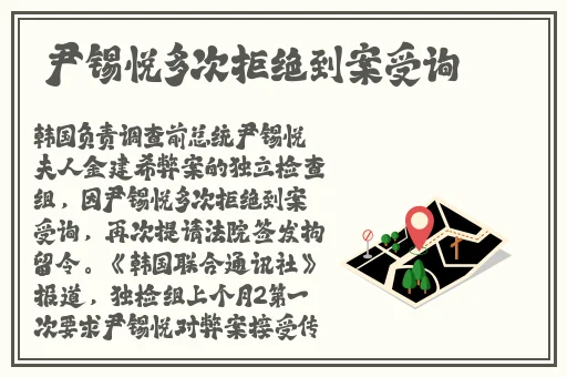 雨宫琴音全集